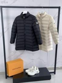 Picture of Moncler Down Jackets _SKUMonclersz0-226yr30037366